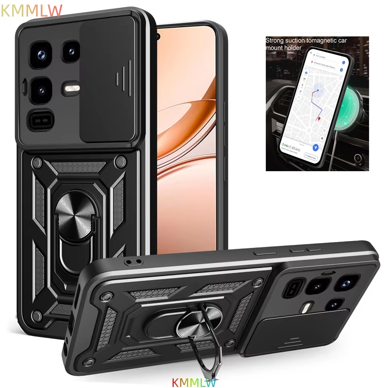 Phone Accessories Website - Shockproof Armor Case For infinix Note