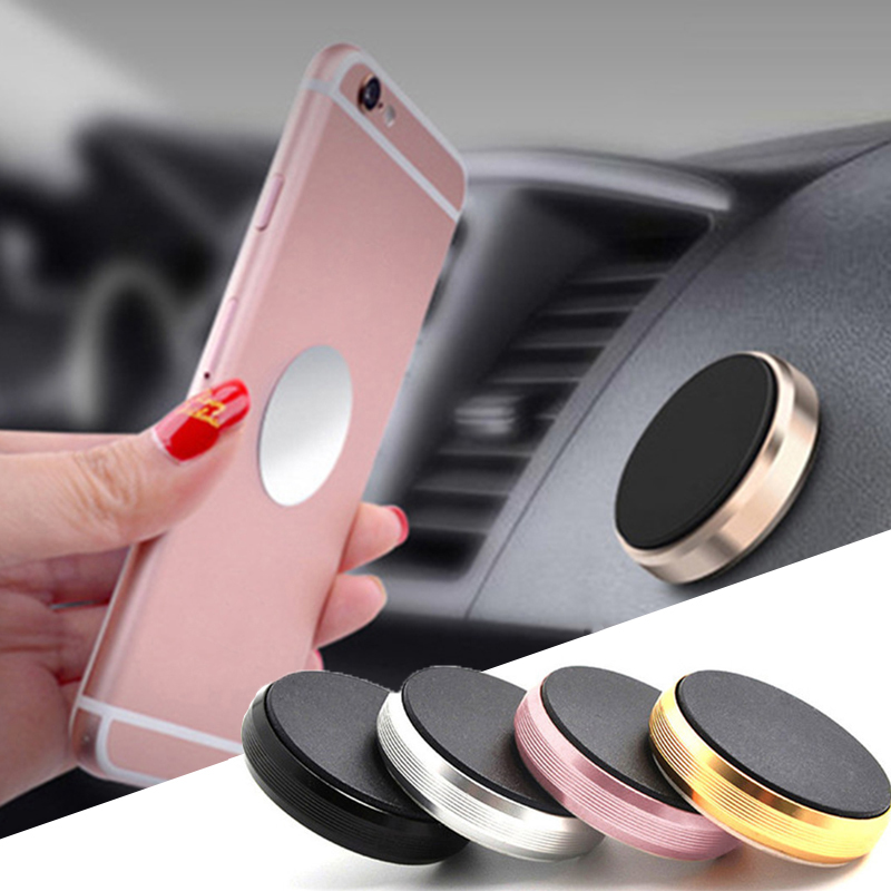 360 Degrees Magnetic Car Phone – Phone Accessories Website recenzja i cena