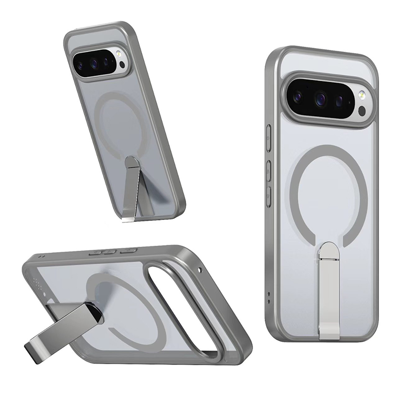 Car Mounted Magnetic Metal Inv – Phone Accessories Website recenzja i cena