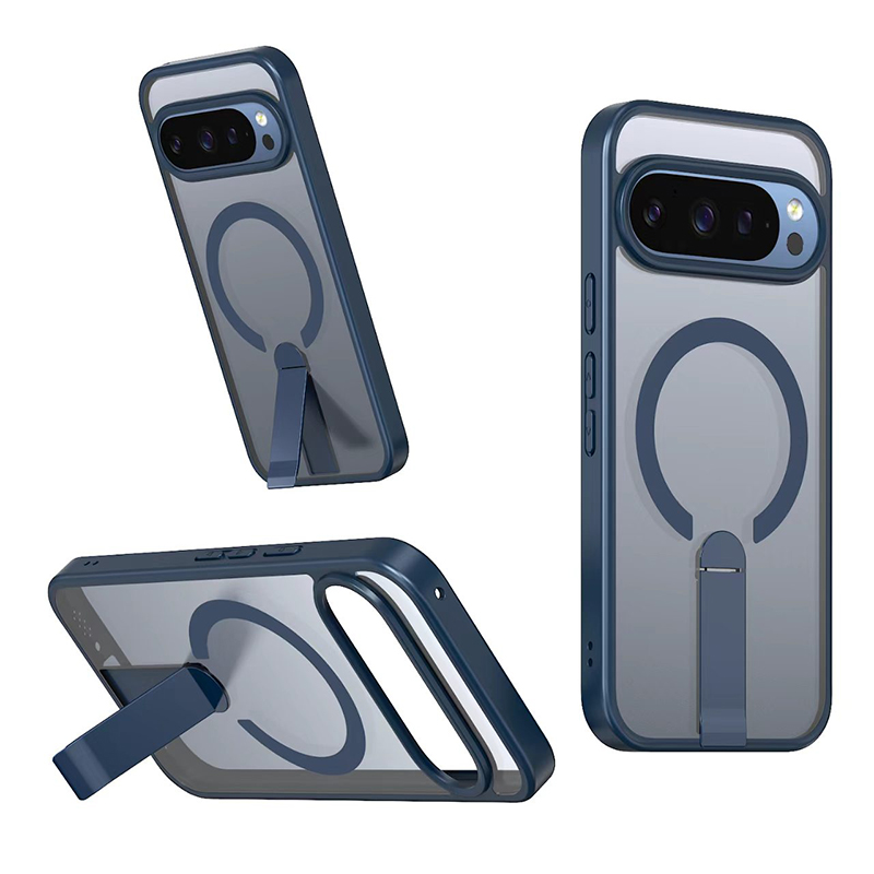Car Mounted Magnetic Metal Inv – Phone Accessories Website recenzja i cena