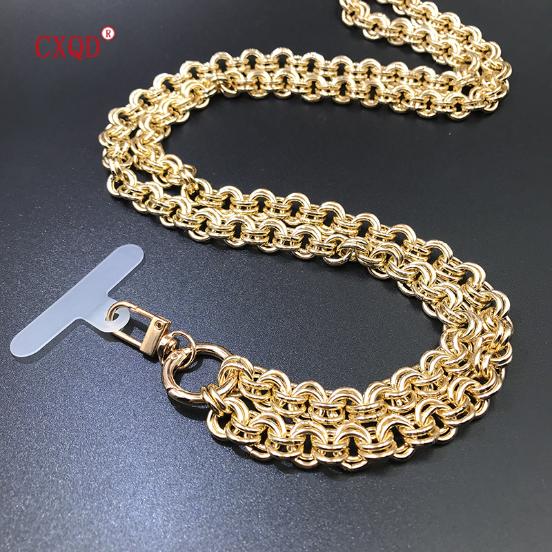 120cm Bevel Design Anti-lost P – Phone Accessories Design recenzja i cena