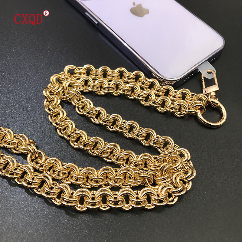 120cm Bevel Design Anti-lost P – Phone Accessories Design recenzja i cena