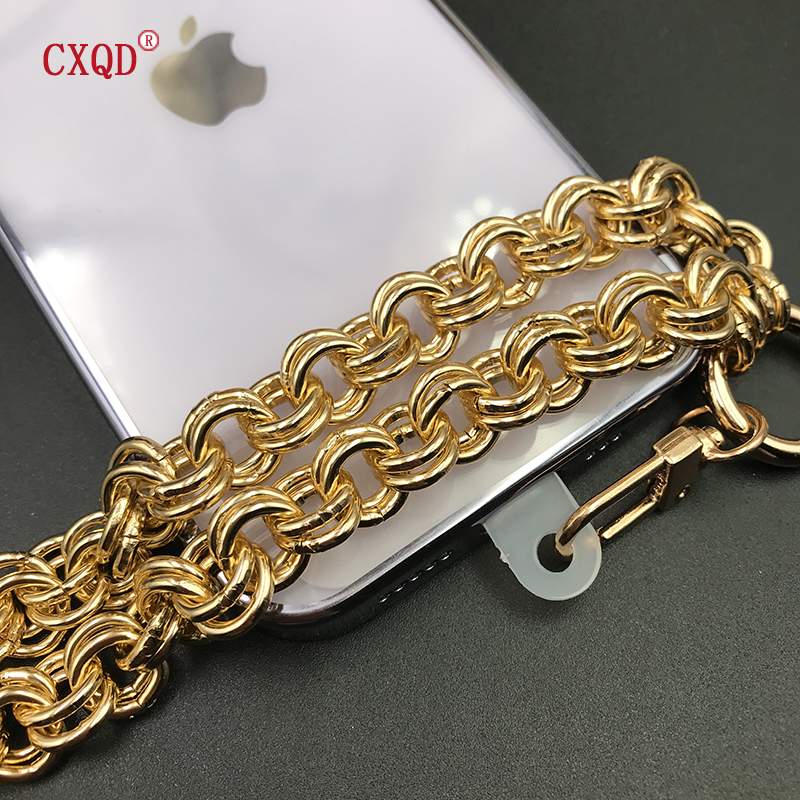 120cm Bevel Design Anti-lost P – Phone Accessories Design recenzja i cena