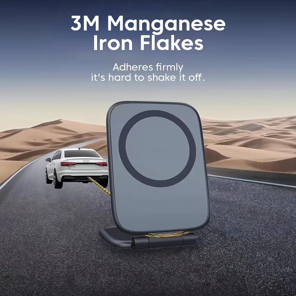 Magnetic Phone Stand Car Phone – Phone Accessories Website recenzja i cena