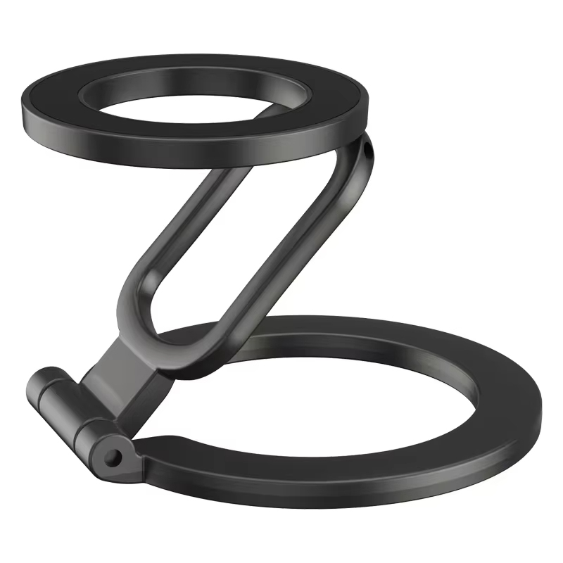 For Magsafe Phone Magnetic Fin – Phone Accessories Design recenzja i cena