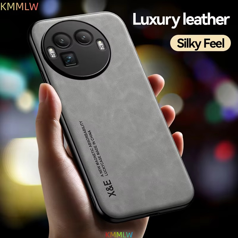 Shockproof Case for Realme GT8 – Phone Accessories Website recenzja i cena