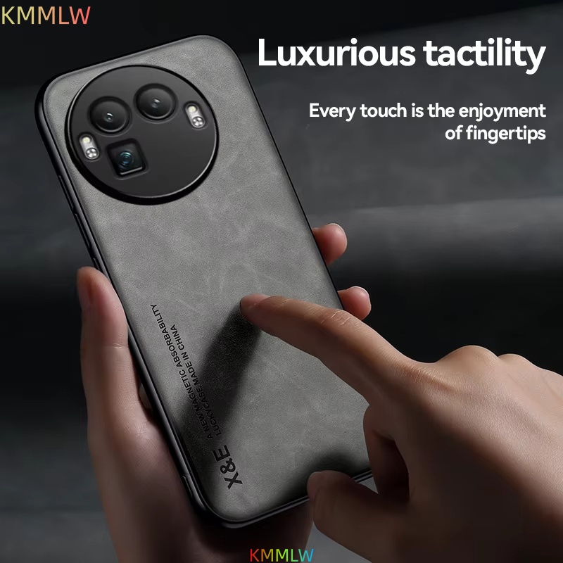 Shockproof Case for Realme GT8 – Phone Accessories Website recenzja i cena