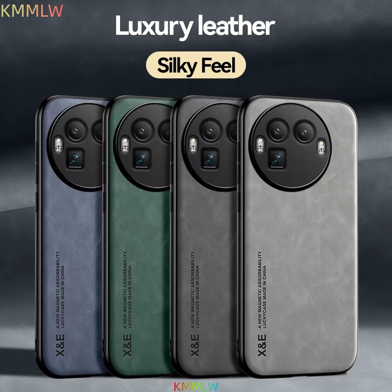 Shockproof Case for Realme GT8 – Phone Accessories Website recenzja i cena