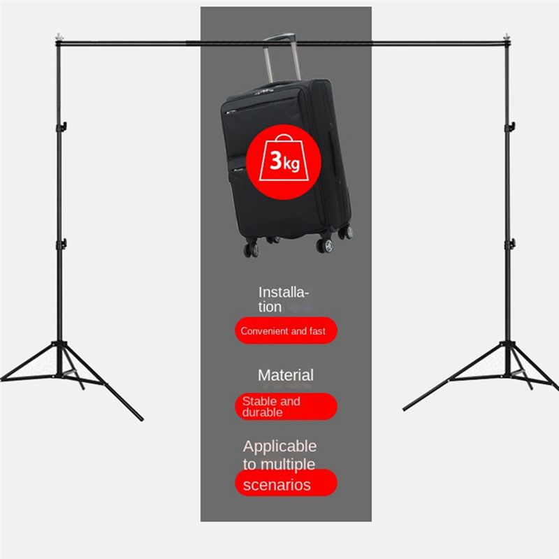 RISE- 2M Mobile Phone Live Bro – Phone Accessories Background recenzja i cena
