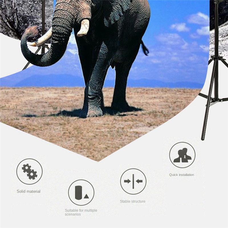 RISE- 2M Mobile Phone Live Bro – Phone Accessories Background recenzja i cena
