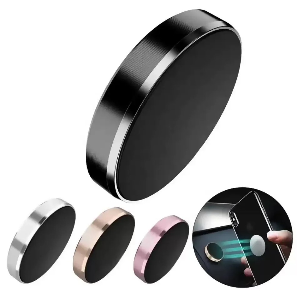 Super Magnetic Car Phone Holde – Phone Accessories Website recenzja i cena