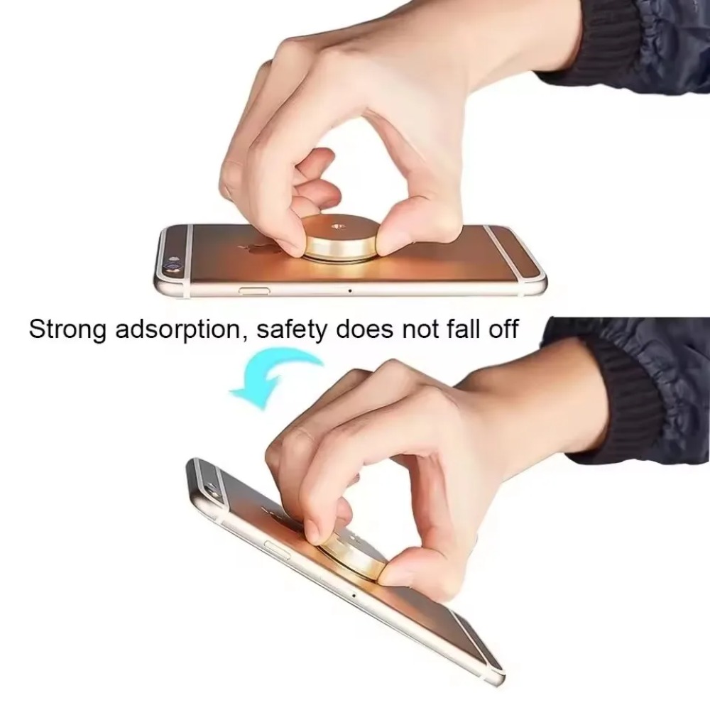 Super Magnetic Car Phone Holde – Phone Accessories Website recenzja i cena