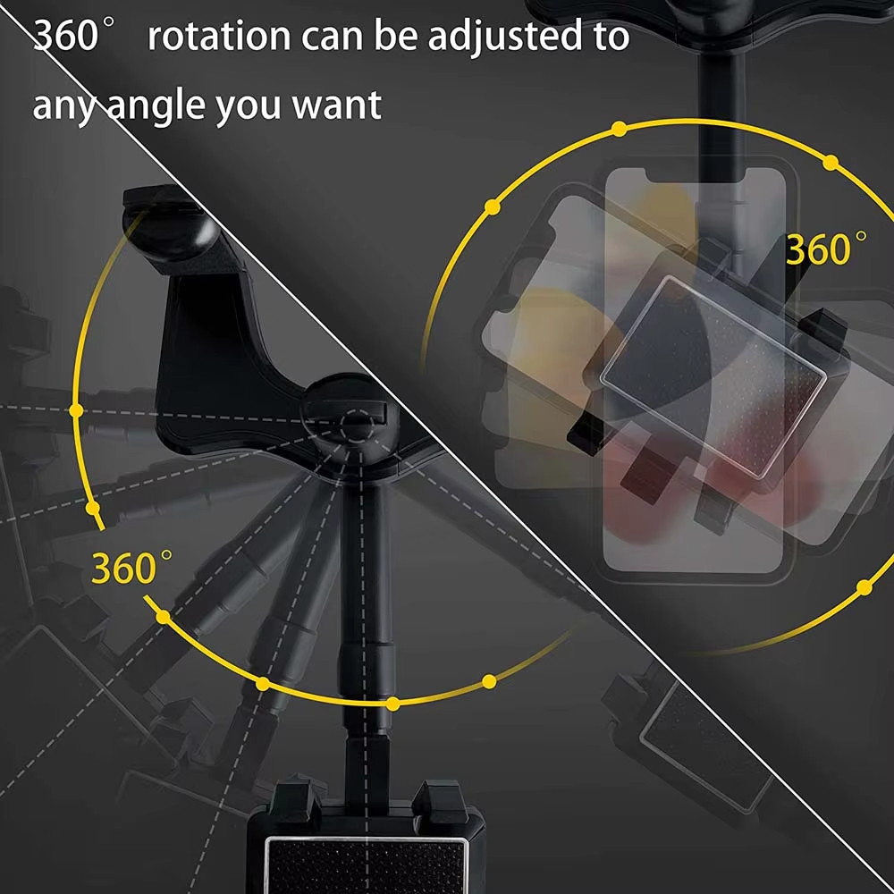 Adjustable Car Rearview Mirror – Phone Accessories Website recenzja i cena