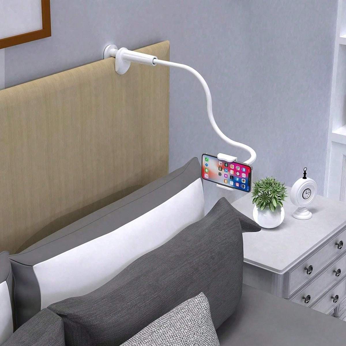 1 Phone Holder, Suitable for D – Phone Accessories Website recenzja i cena