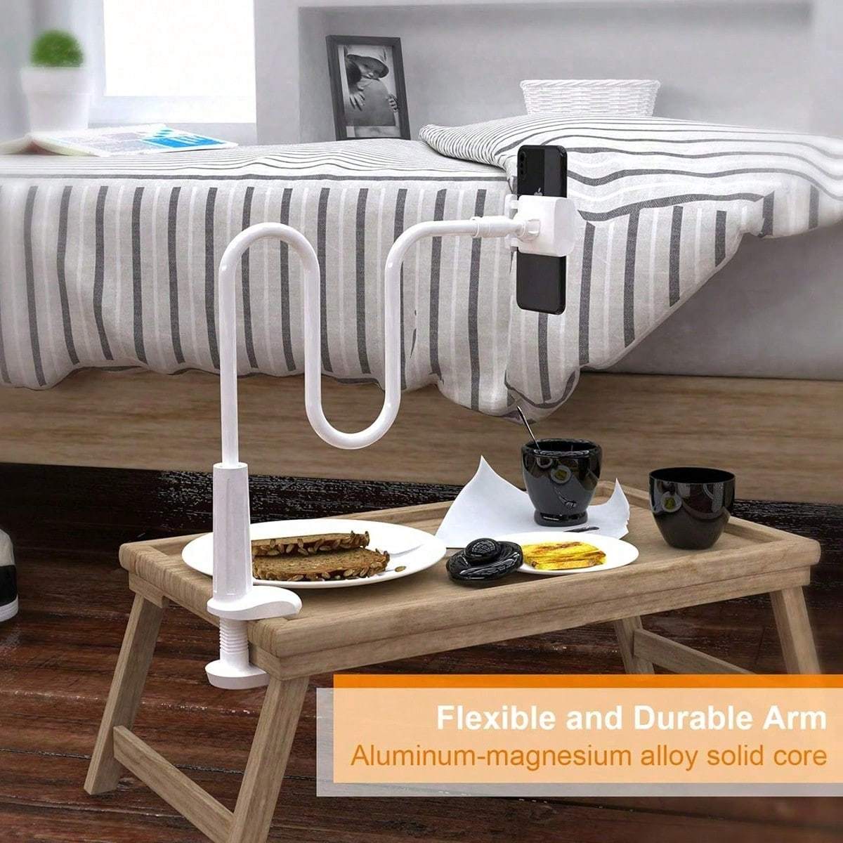 1 Phone Holder, Suitable for D – Phone Accessories Website recenzja i cena