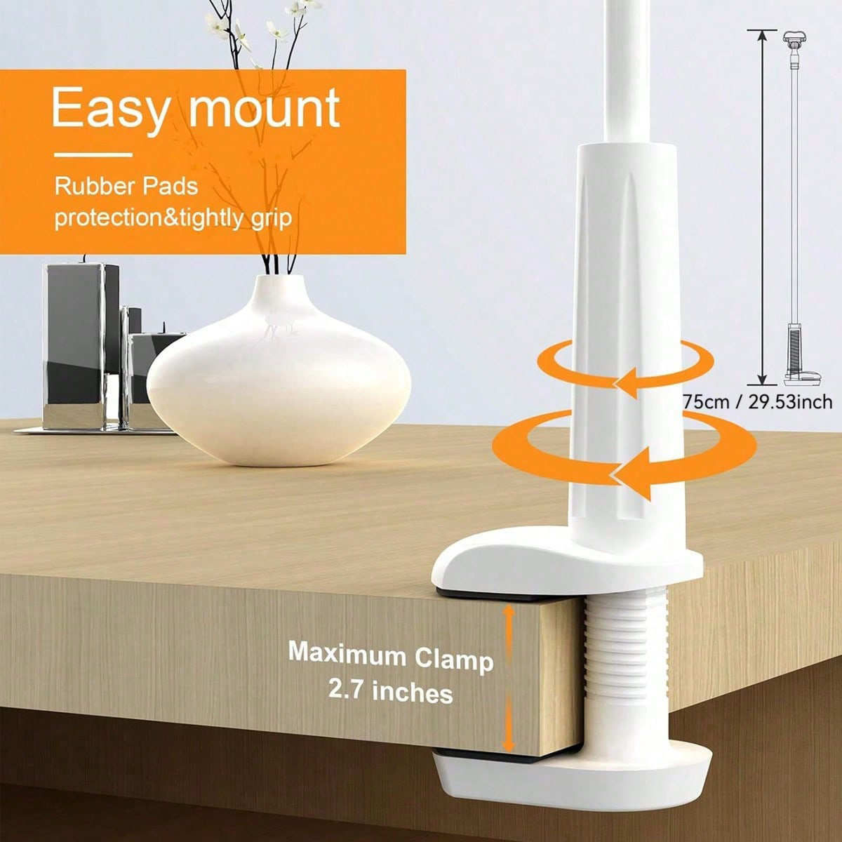 1 Phone Holder, Suitable for D – Phone Accessories Website recenzja i cena