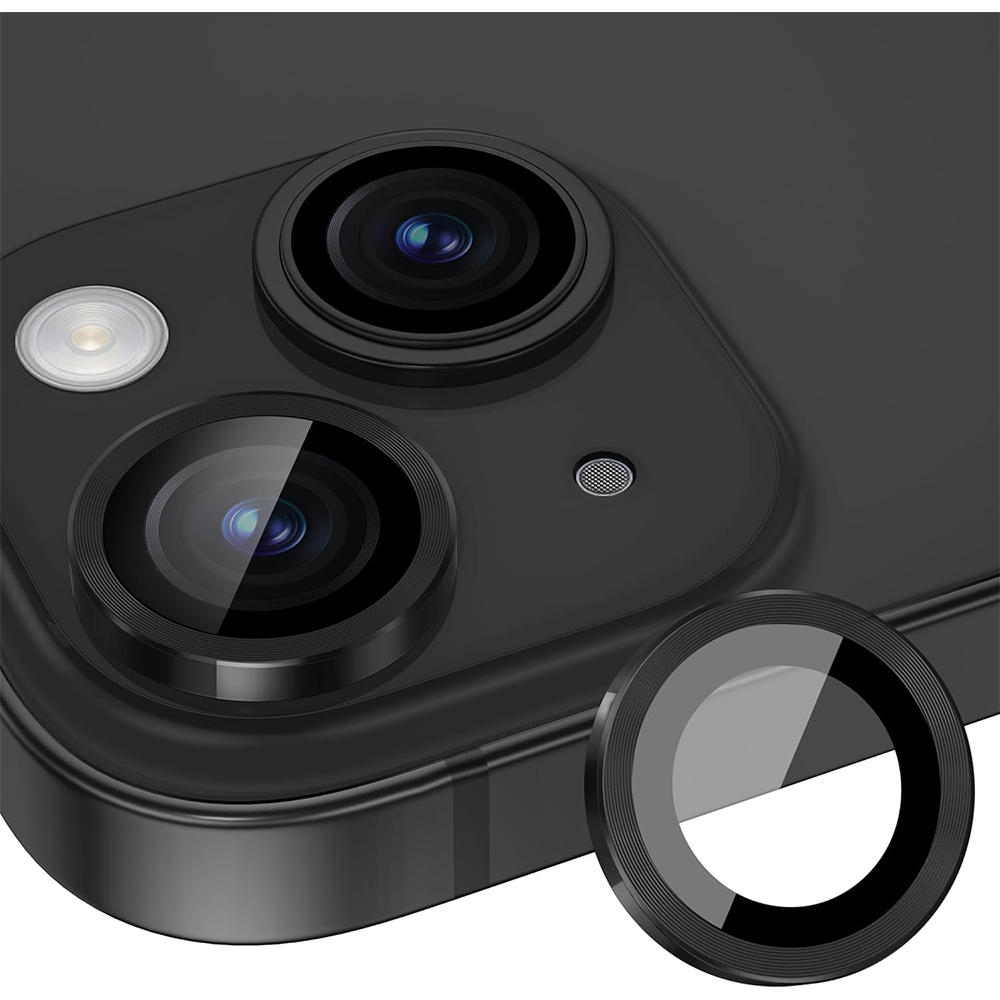 Tempered Glass Camera Lens Pro – Phone Accessories Design recenzja i cena