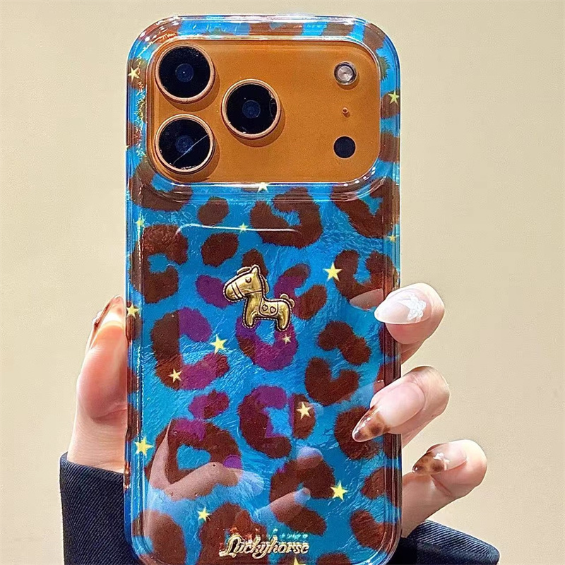 Tin foil pattern blue backgrou – Phone Accessories Background recenzja i cena