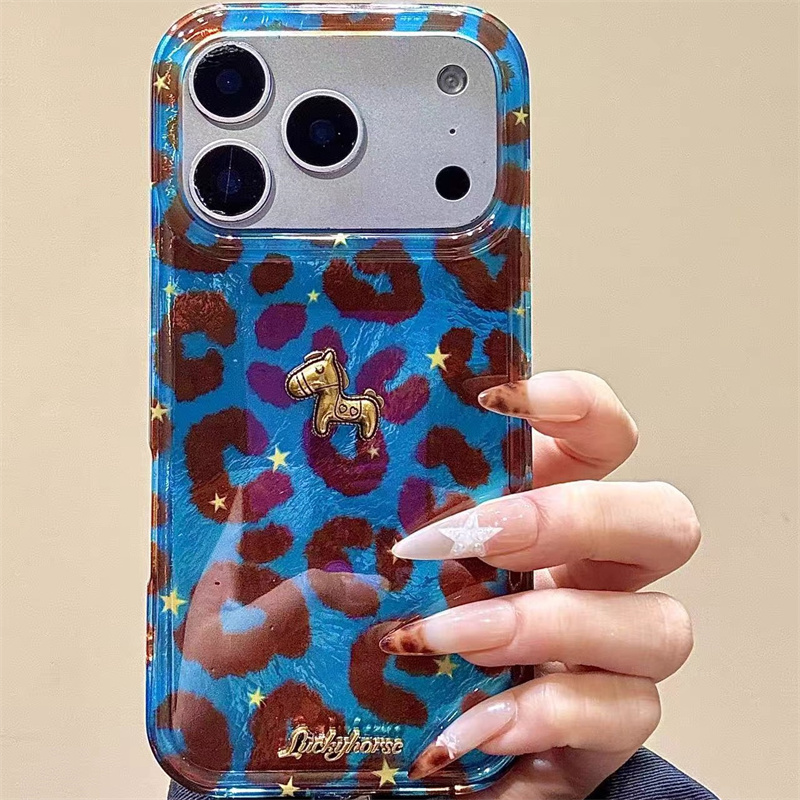 Tin foil pattern blue backgrou – Phone Accessories Background recenzja i cena