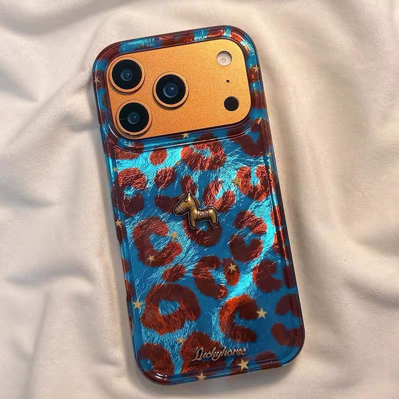 Tin foil pattern blue backgrou – Phone Accessories Background recenzja i cena