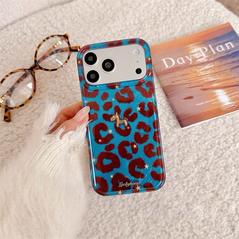 Tin foil pattern blue backgrou – Phone Accessories Background recenzja i cena