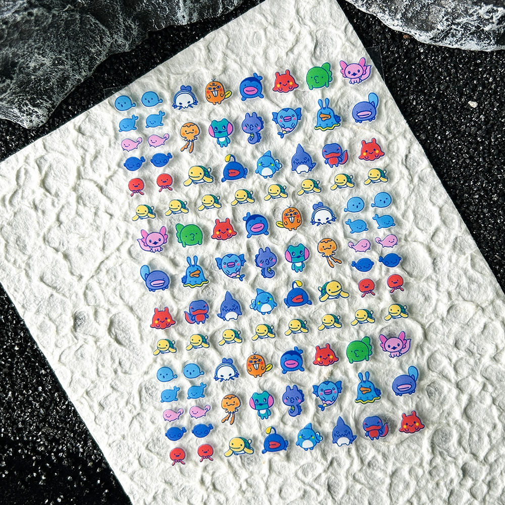 Y2k Pvc Mini Vintage Early Pat – Phone Accessories Poster recenzja i cena