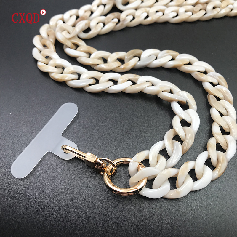 120cm Bevel Design Anti-lost P – Phone Accessories Design recenzja i cena