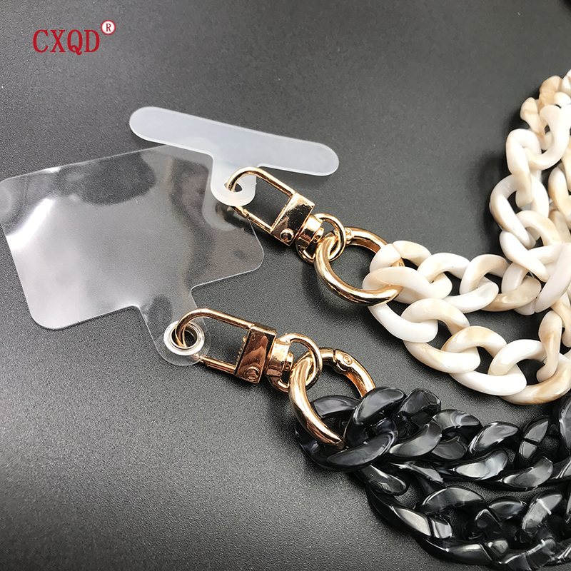 120cm Bevel Design Anti-lost P – Phone Accessories Design recenzja i cena