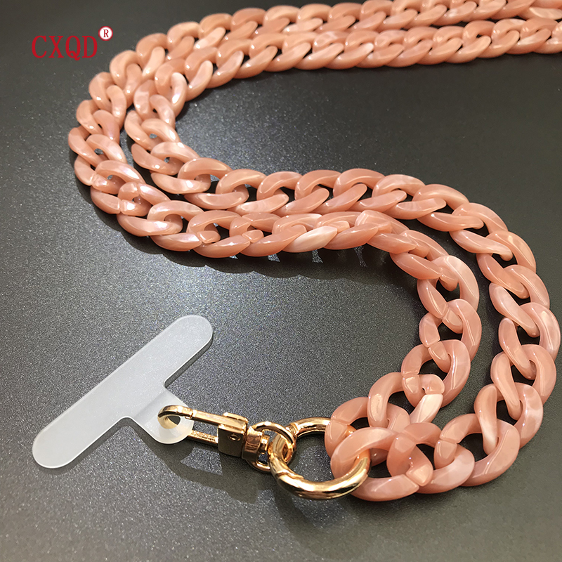 120cm Bevel Design Anti-lost P – Phone Accessories Design recenzja i cena