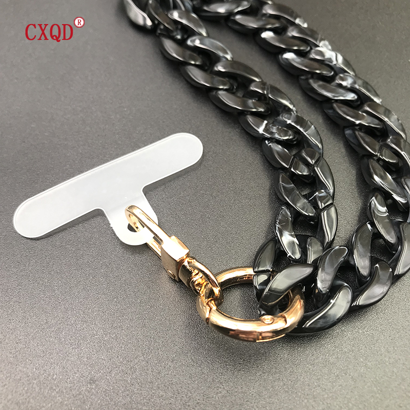 120cm Bevel Design Anti-lost P – Phone Accessories Design recenzja i cena