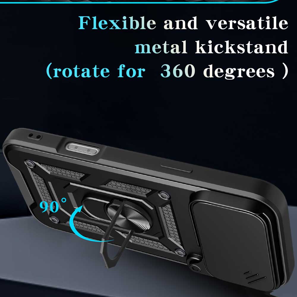 Shockproof Armor Case For iPho – Phone Accessories Website recenzja i cena