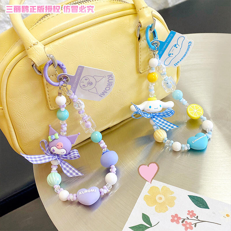 Kawaii Hellokitty Cute Cartoon – Phone Accessories Design recenzja i cena