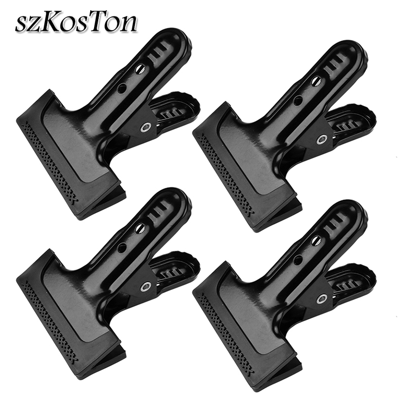 4pcs/3pcs/2pcs/1pc Metal Clip  – Phone Accessories Background recenzja i cena