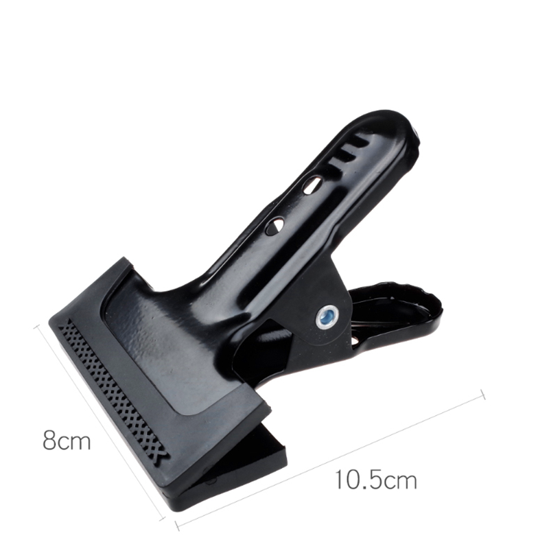 4pcs/3pcs/2pcs/1pc Metal Clip  – Phone Accessories Background recenzja i cena