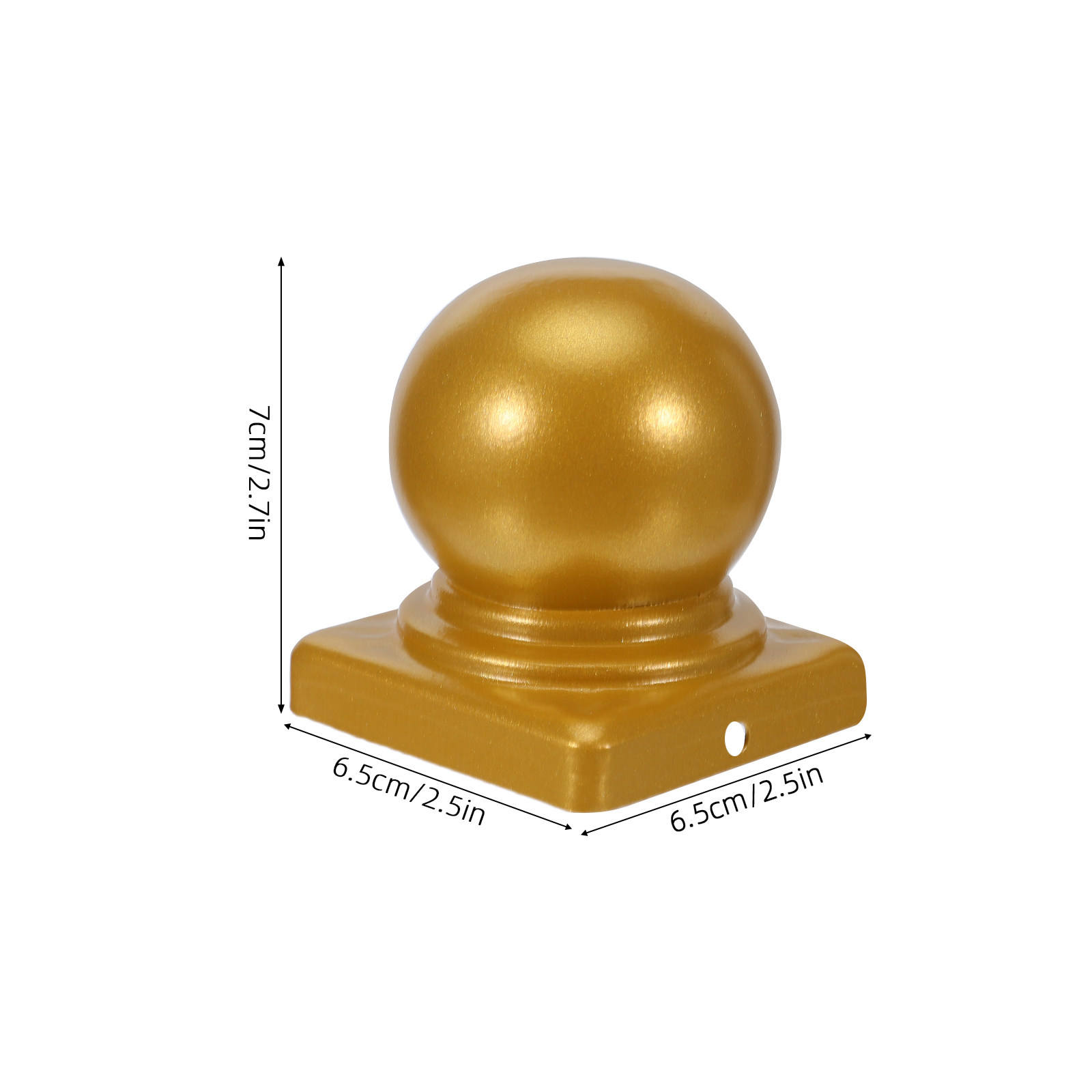 Clear Soft Silicone Case Compa – Phone Accessories Design recenzja i cena