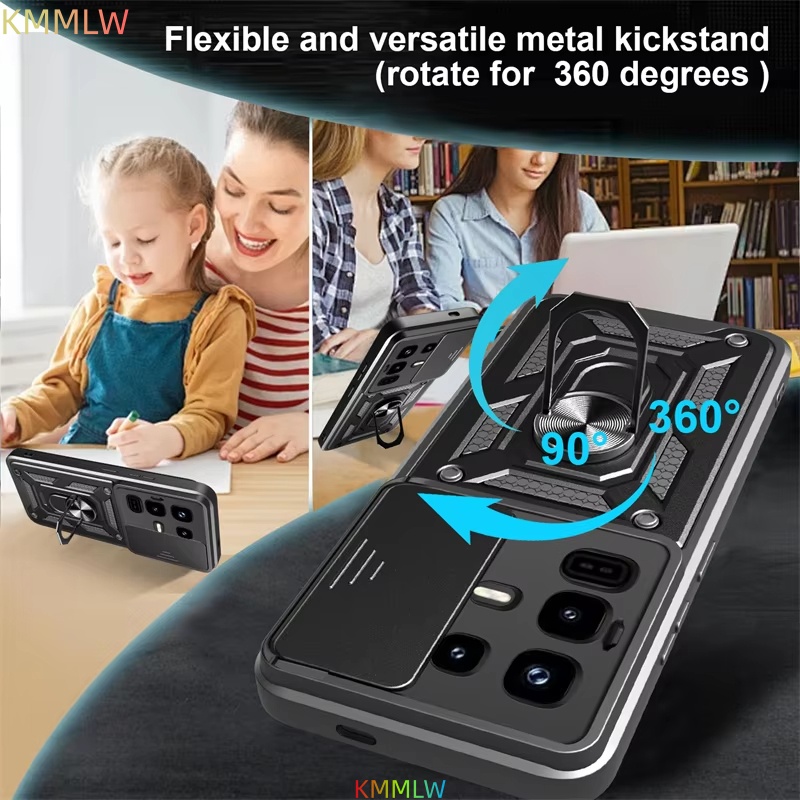 Shockproof Armor Case For infi – Phone Accessories Website recenzja i cena