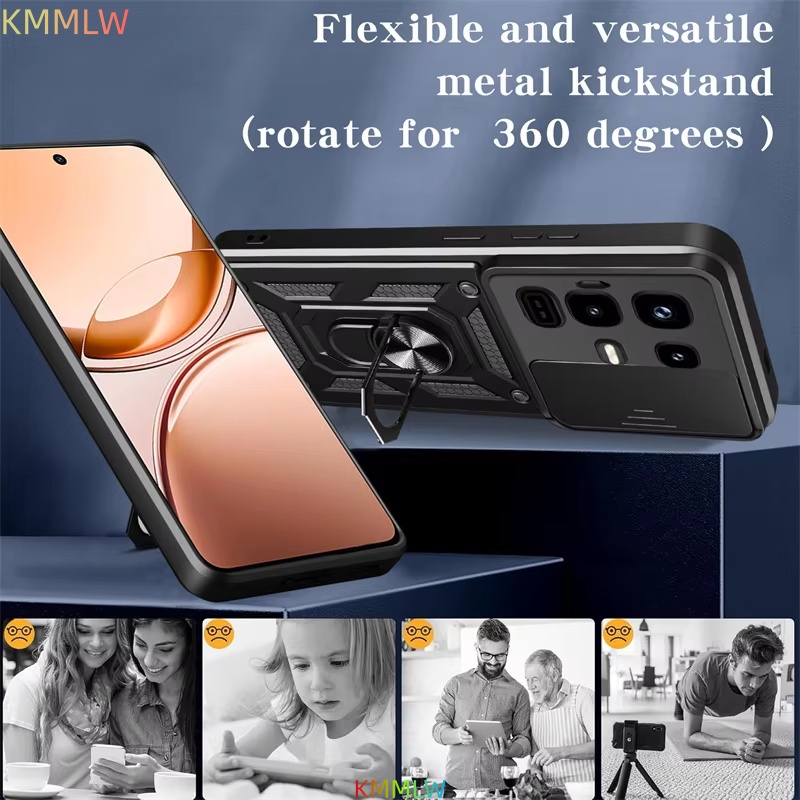 Shockproof Armor Case For infi – Phone Accessories Website recenzja i cena