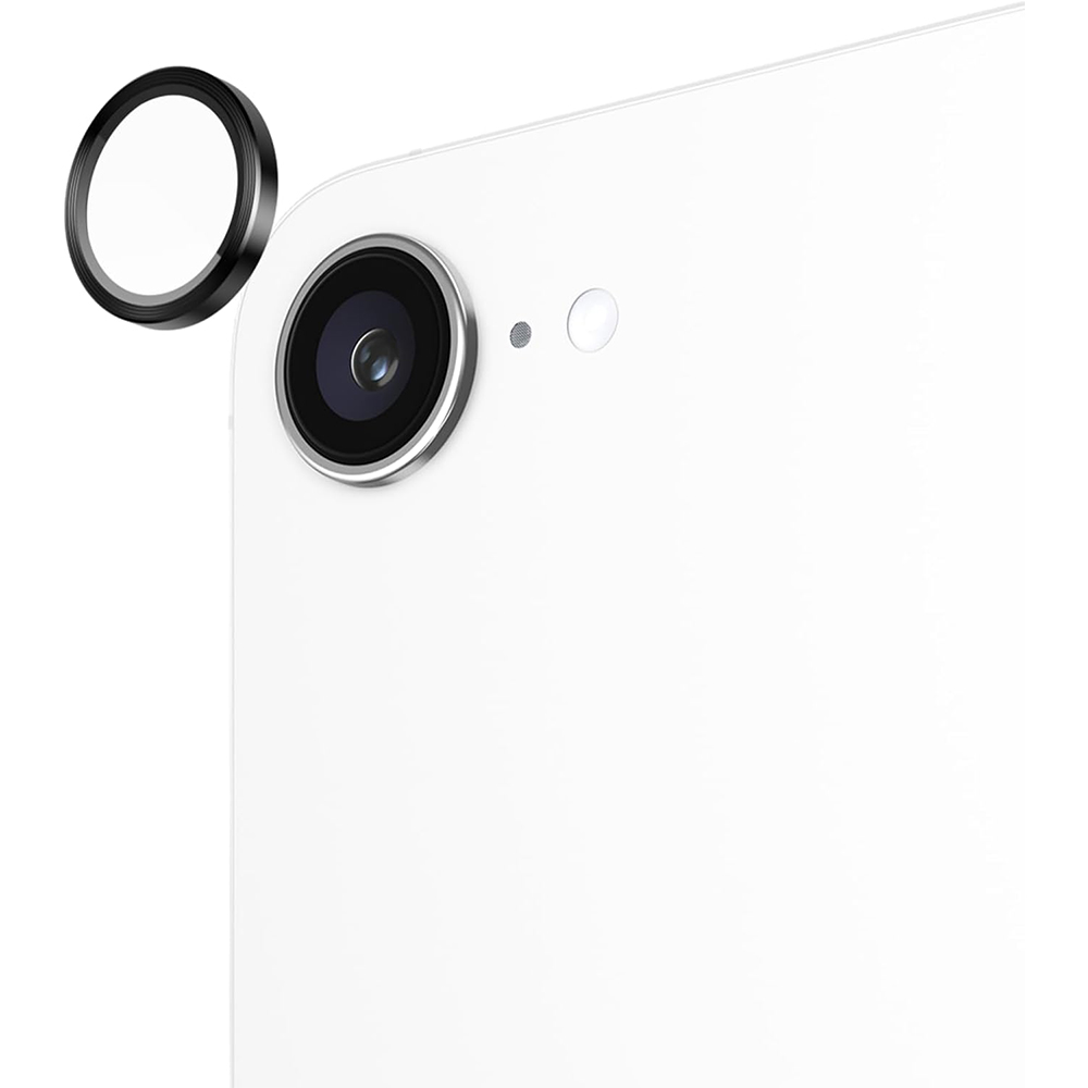 Camera Lens Protector Cover Fo – Phone Accessories Design recenzja i cena