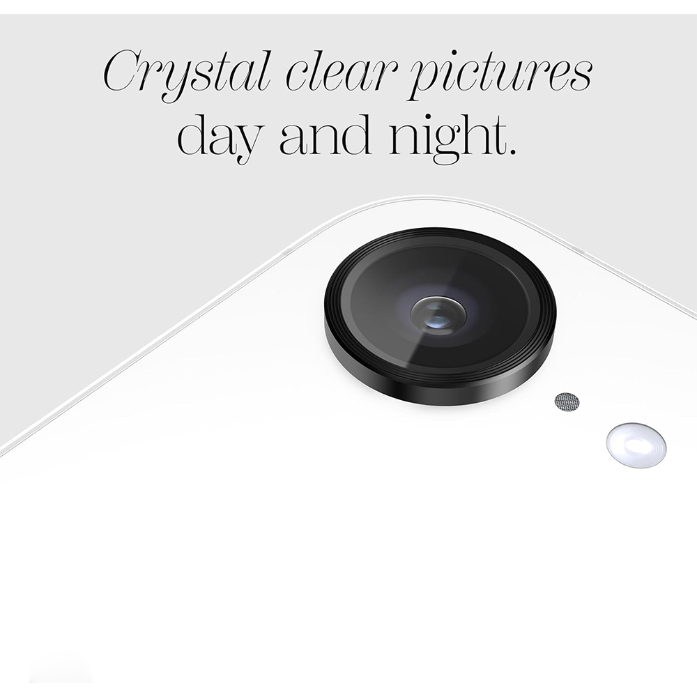 Camera Lens Protector Cover Fo – Phone Accessories Design recenzja i cena