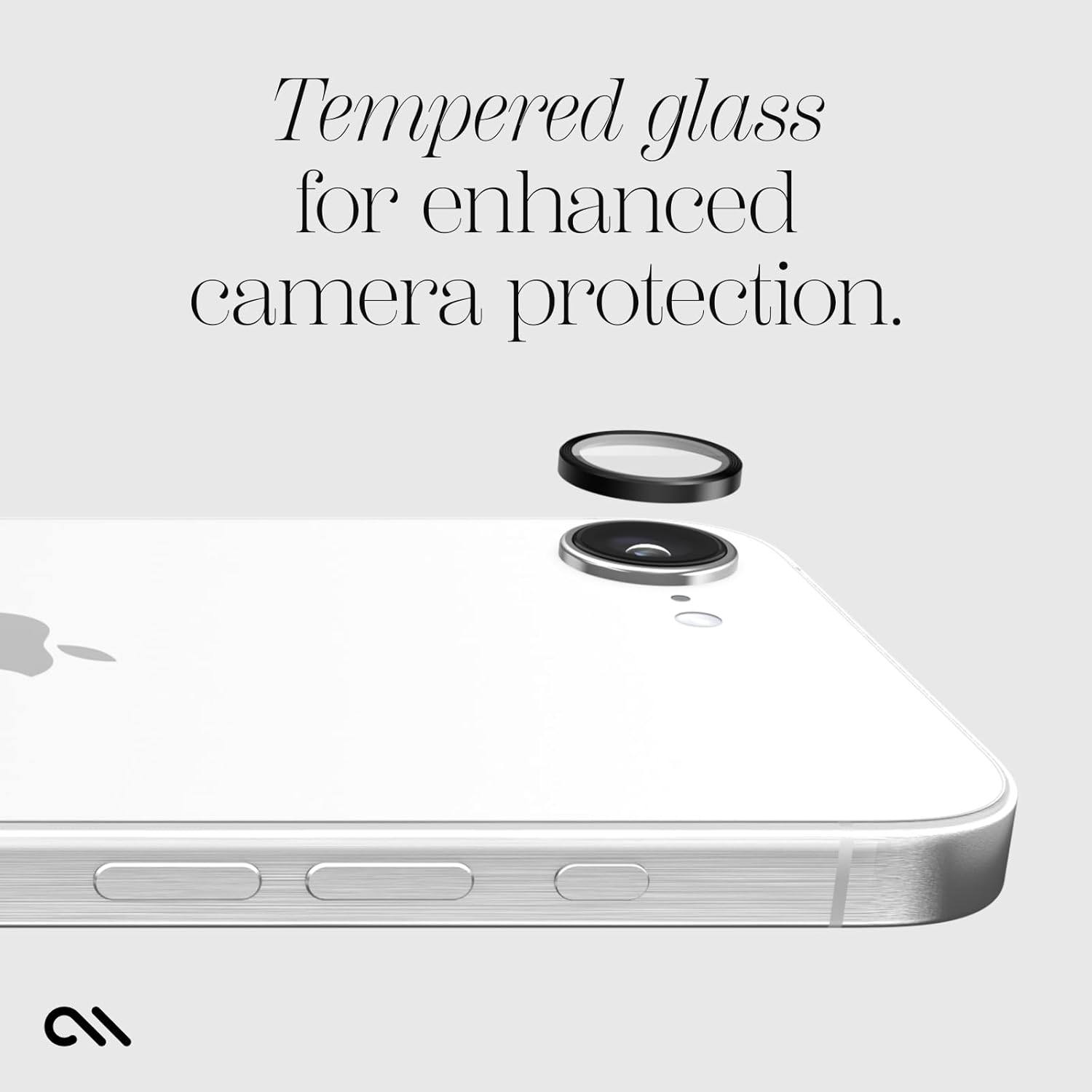 Camera Lens Protector Cover Fo – Phone Accessories Design recenzja i cena