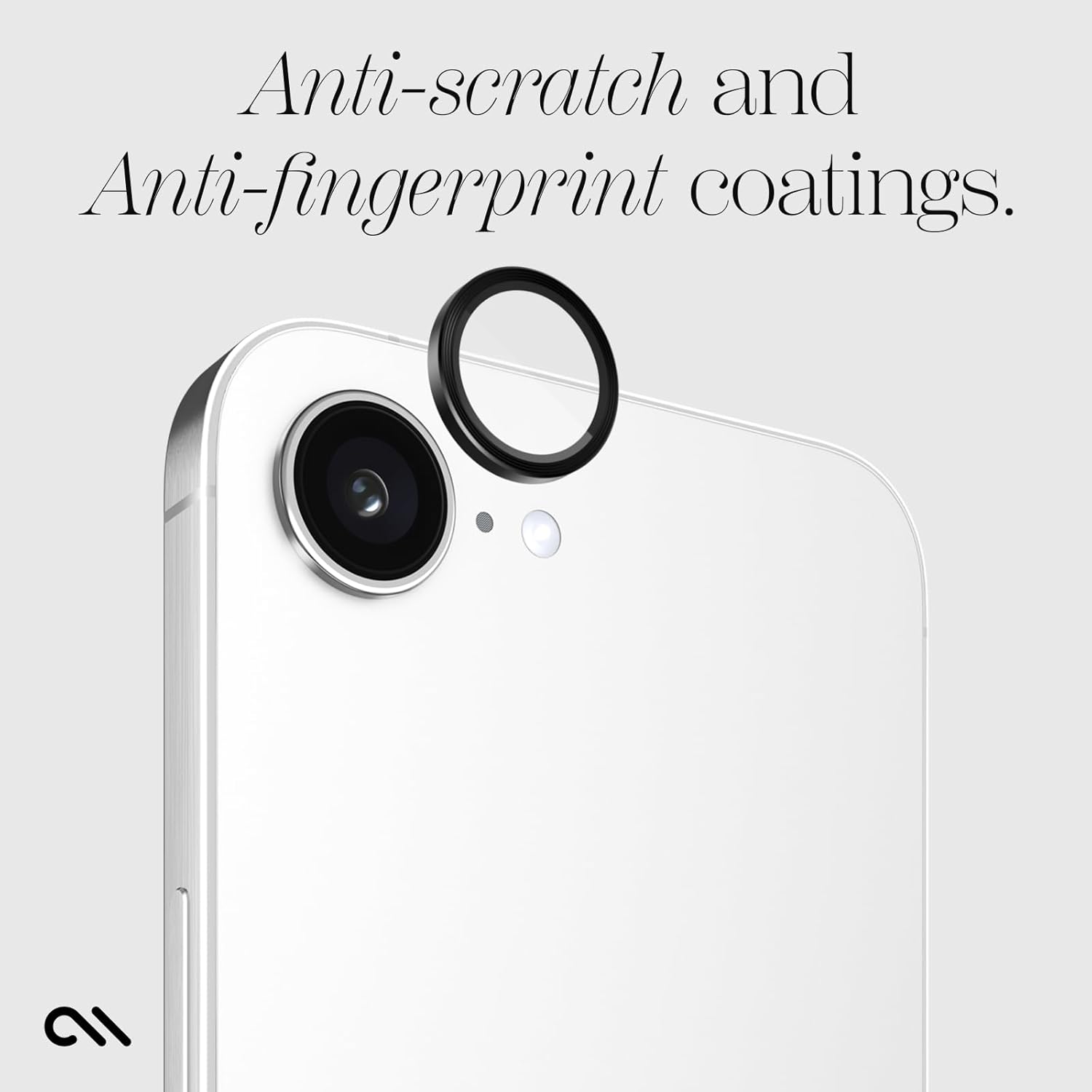 Camera Lens Protector Cover Fo – Phone Accessories Design recenzja i cena