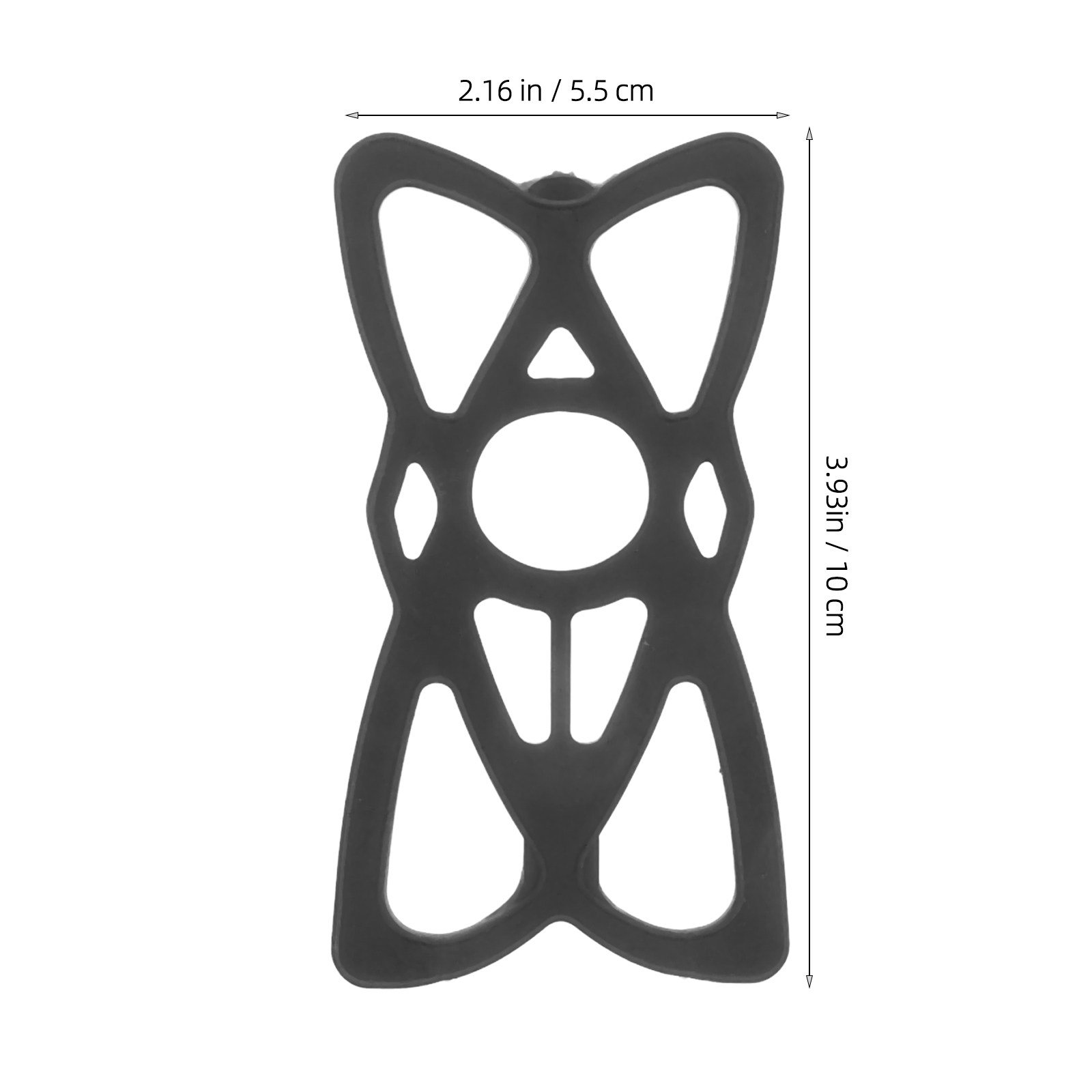 15Pcs Action Camera Mounting K – Phone Accessories Design recenzja i cena