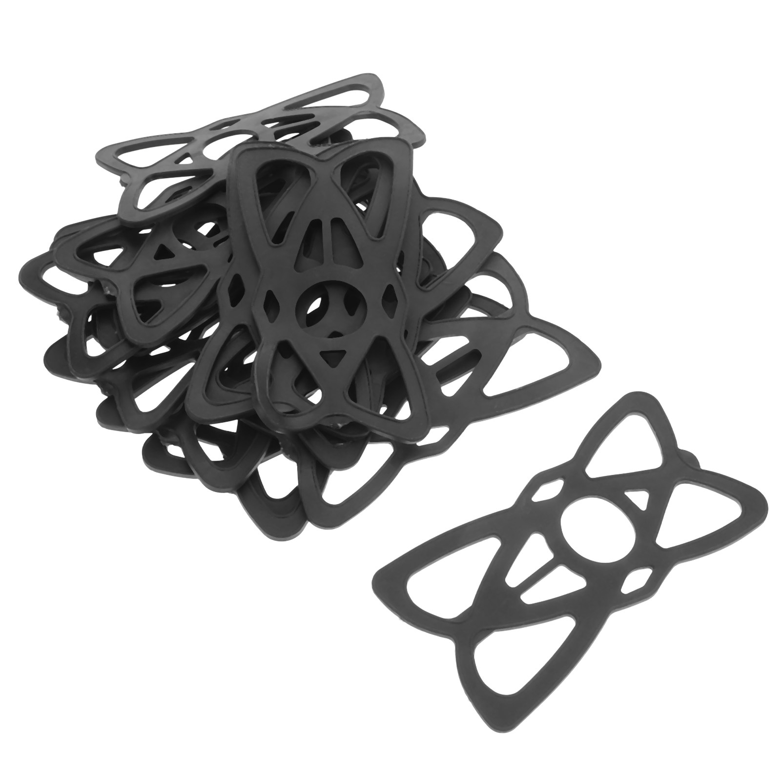 15Pcs Action Camera Mounting K – Phone Accessories Design recenzja i cena