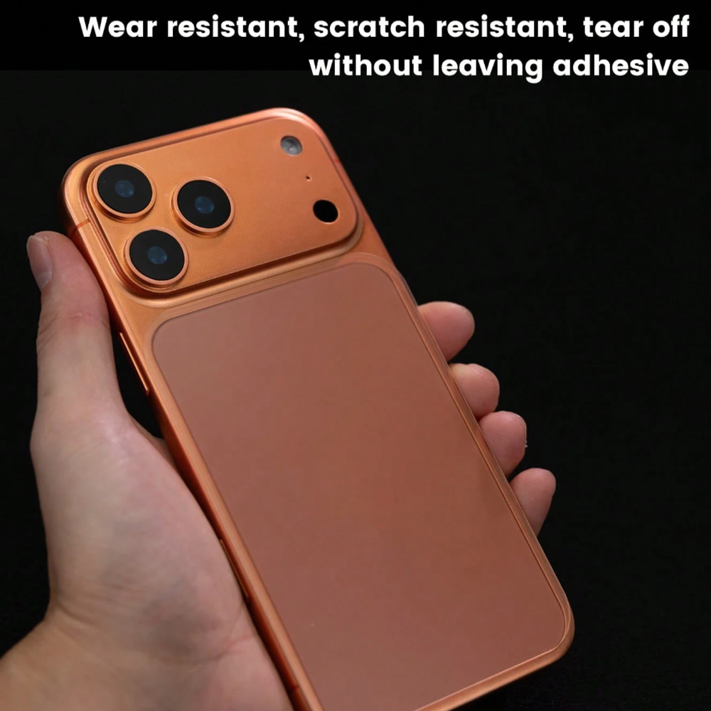 1-5pcs Set Matte Base Lens Fil – Phone Accessories Design recenzja i cena