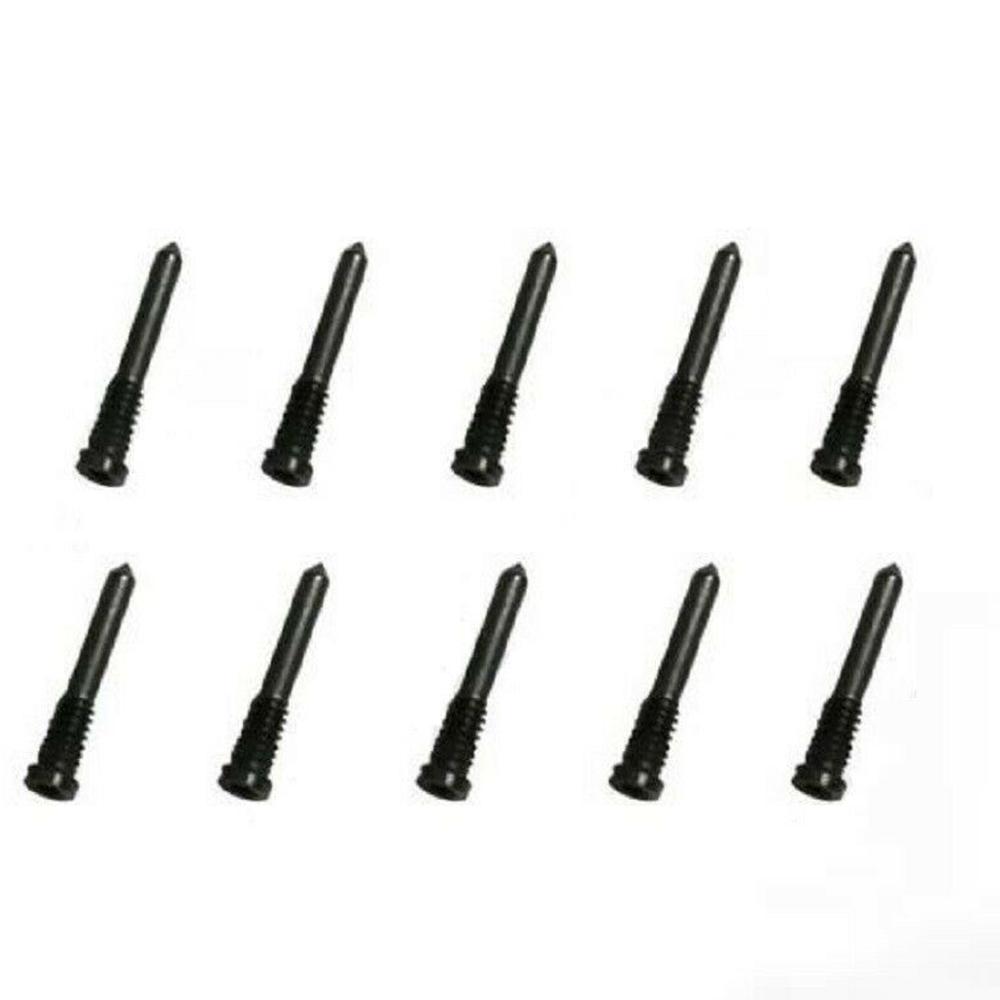100Pcs Bottom Pentalobe Screws – Phone Accessories Design recenzja i cena