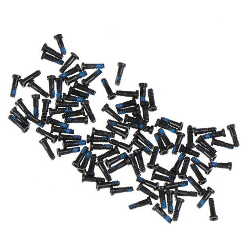 100Pcs Bottom Pentalobe Screws – Phone Accessories Design recenzja i cena