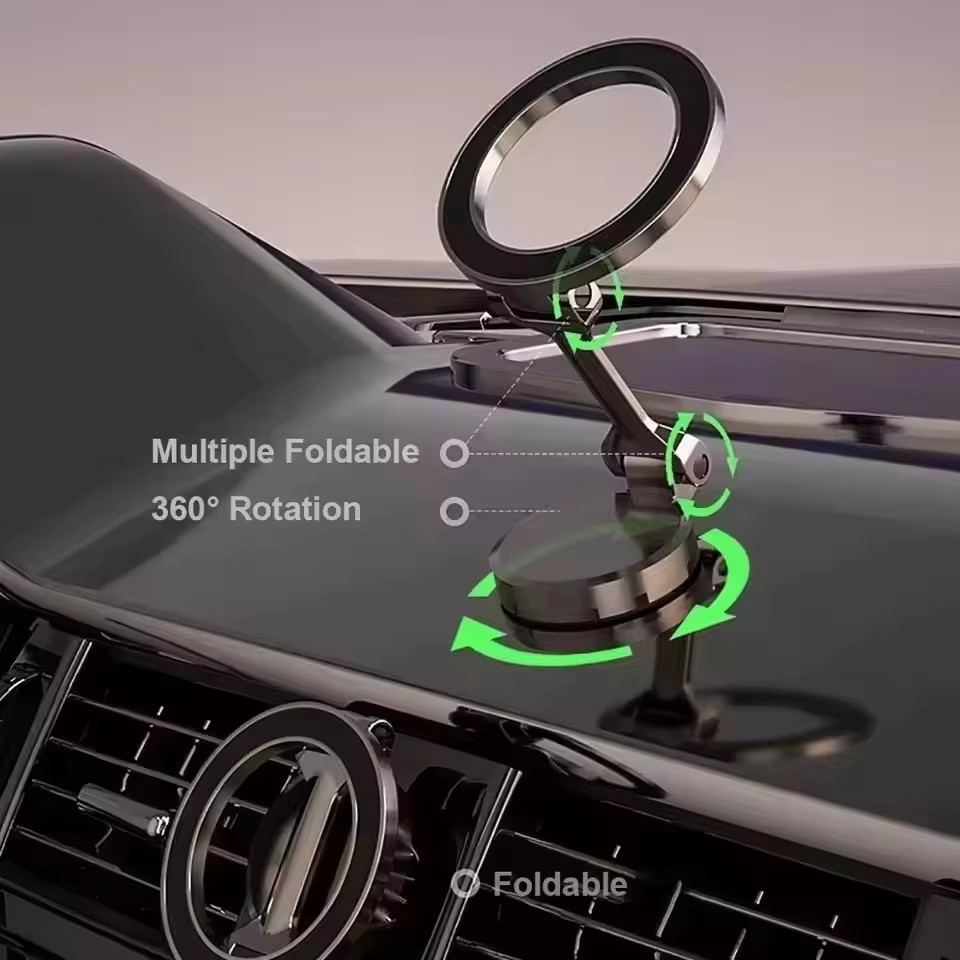 1080 For Magsafe Car Phone Hol – Phone Accessories Website recenzja i cena