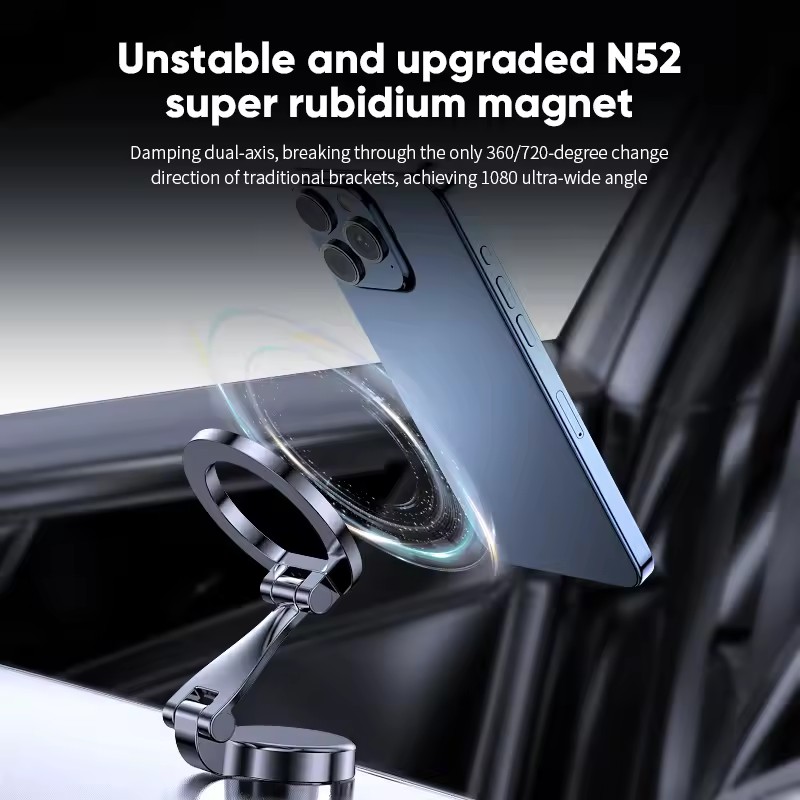 1080 For Magsafe Car Phone Hol – Phone Accessories Website recenzja i cena