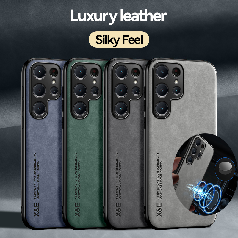 Shockproof Case for Samsung Ga – Phone Accessories Website recenzja i cena