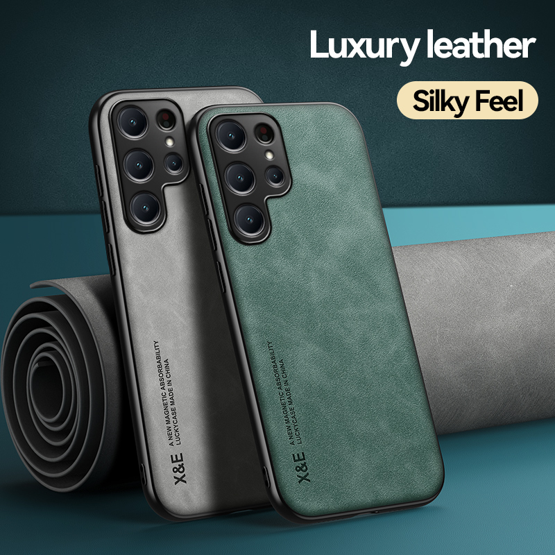 Shockproof Case for Samsung Ga – Phone Accessories Website recenzja i cena